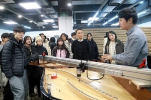 604527197_1519682116686711_1243353976955278933_n