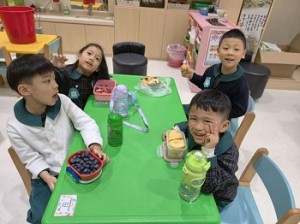 604765358_1519428260045430_5019296787758755563_n