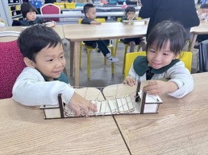 604858740_1517072840280972_191862975408713402_n