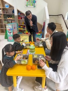 605119260_1519731363348453_82414785340574378_n