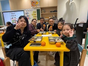 605146631_1519731250015131_9206725387889202103_n