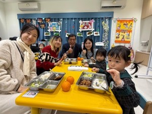 605181013_1519731273348462_6298395483995837254_n