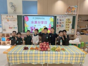 605181544_1519428626712060_5422385399975747172_n