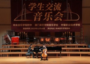 605294997_1519681736686749_6607466939936488031_n