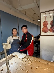 605528710_1519682090020047_5137693566284093294_n