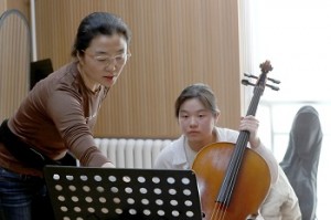 605532070_1519681543353435_246423092315772071_n