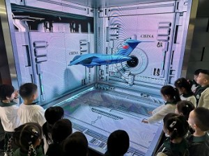 605553367_1517072860280970_4022330133313740517_n