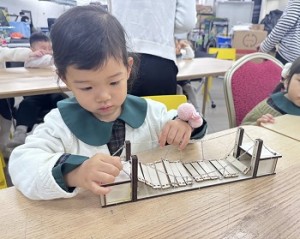 605564153_1517072800280976_1876058728638777345_n