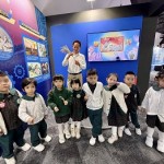 605569217_1517072793614310_5141562434949436242_n