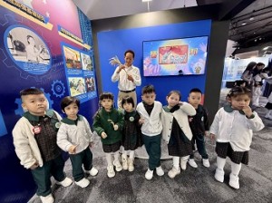 605569217_1517072793614310_5141562434949436242_n