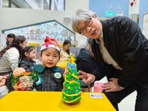 605635783_1520924589895797_1806691486903012771_n