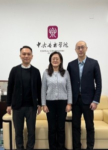 605647475_1519682013353388_5841940847861205723_n