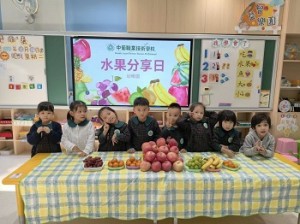 605790515_1519428650045391_6344219156818178084_n