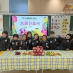 605884448_1519428563378733_8568216480720245413_n