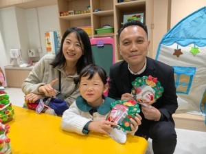 605900108_1520924523229137_379462377272520022_n