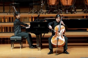 605973291_1519681750020081_2152040137396311967_n