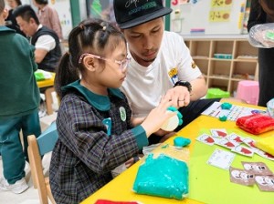 606443570_1520924446562478_5425530952342193457_n