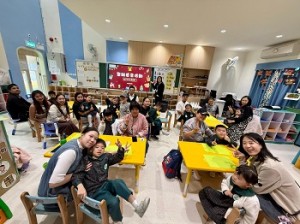 606595675_1520924619895794_1712299900400183566_n