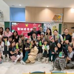 606835646_1520924566562466_6029596704155796203_n