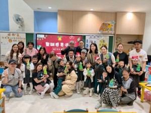 606835646_1520924566562466_6029596704155796203_n