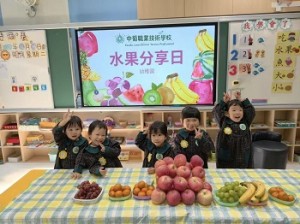 607056407_1519428576712065_470745041352549431_n