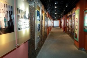 607491250_1519681416686781_8237928887925683837_n