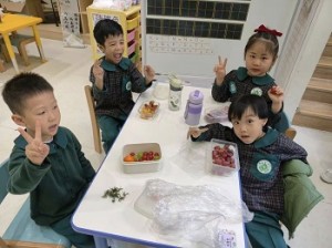 607583452_1519428620045394_3672957330148975158_n