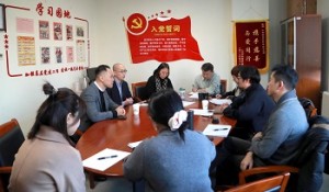 607723686_1519681373353452_4578395107650036147_n