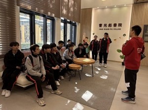 613223664_1530214715633451_6290265044025616452_n