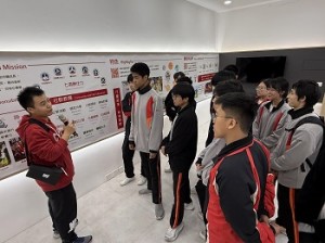 614628292_1530228495632073_7459848225369689220_n