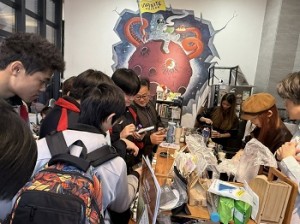 614639820_1530214588966797_5610665746856576015_n