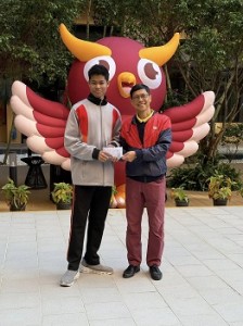 615154474_1530214695633453_262837745242281642_n