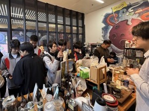 615210330_1530214652300124_4311401494280604113_n