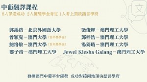 615335628_1534103911911198_902629801452191059_n