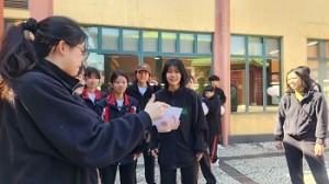 615339591_1534128645242058_8408360680218080663_n