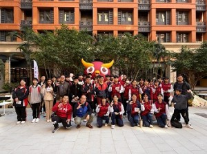 615387377_1530214582300131_2324147343382352605_n