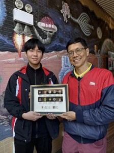 615398225_1530214662300123_7369084193514677315_n