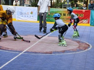 615429644_1538560238132232_5049169887515526106_n