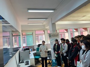 615564231_1534935925161330_5276748654755042501_n