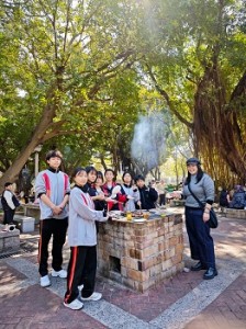 615681706_1534128508575405_2783164027200411254_n