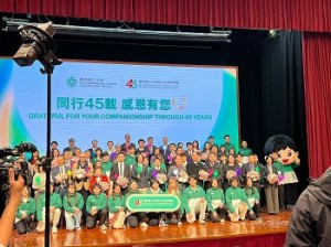 615743893_1534936078494648_6050011865479911484_n