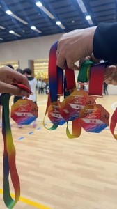 615797257_1536555438332712_3666638225719553490_n