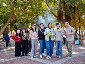 615803592_1534128681908721_383494666786043575_n