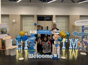 615823235_1534929021828687_7637064310117842303_n