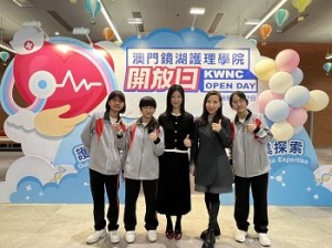 615846107_1536555441666045_7485741207427865339_n