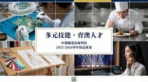 615846113_1534104021911187_1851090264699558453_n