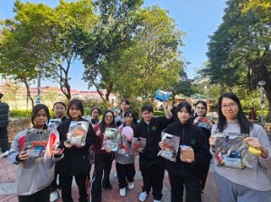 615918195_1534128665242056_3225128599985389165_n