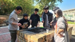 616082994_1534128491908740_3929018048581849583_n