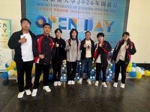 616131231_1534929155162007_235184899948894718_n