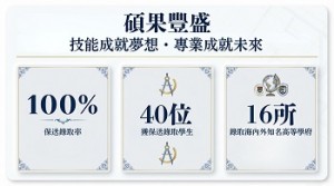 616136103_1534103961911193_6676348071961624954_n